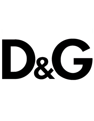 D G