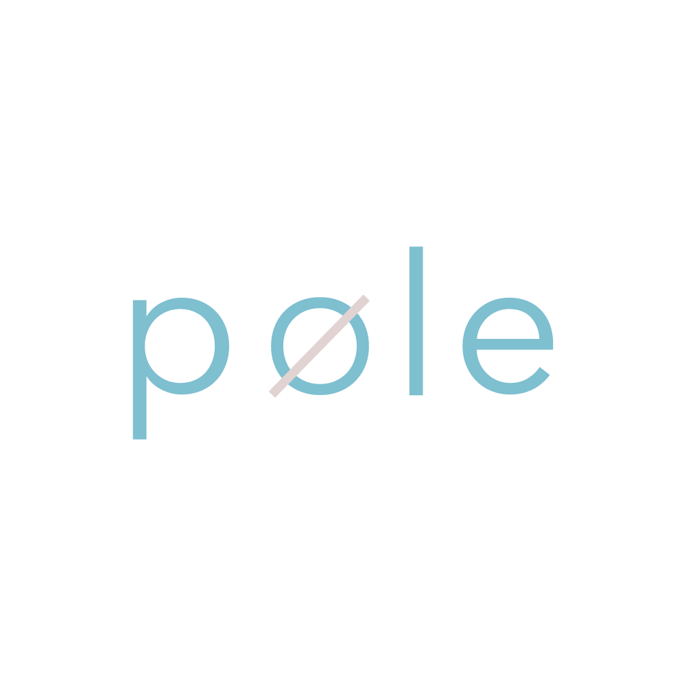 pole