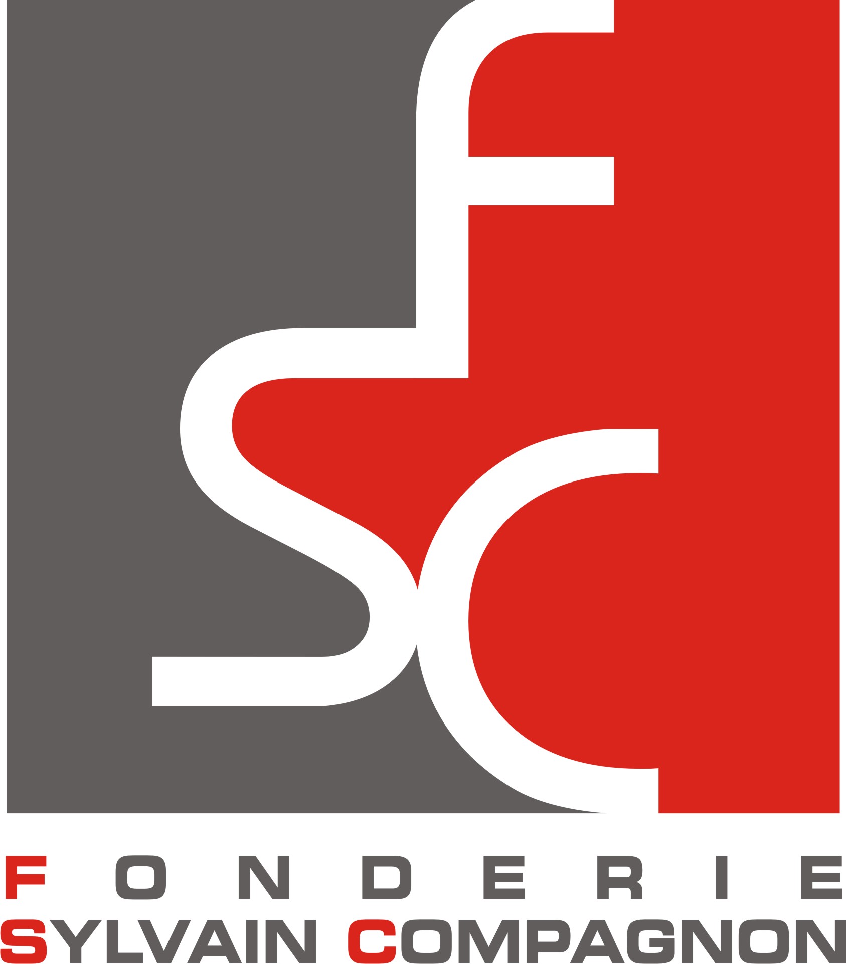Fonderie Sylvain Compagnon
