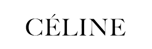 Céline